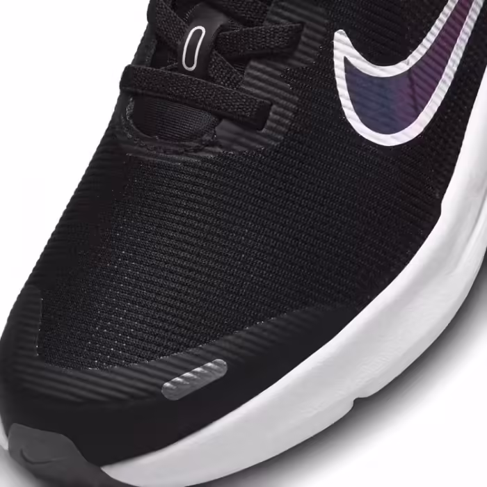 Incaltaminte Sport Nike DOWNSHIFTER 12 NN (PSV) - 3