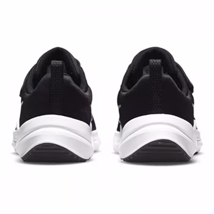 Incaltaminte Sport Nike DOWNSHIFTER 12 NN (PSV) - 4