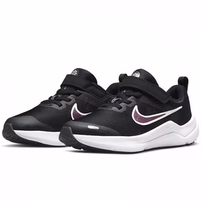 Incaltaminte Sport Nike DOWNSHIFTER 12 NN (PSV) - 5