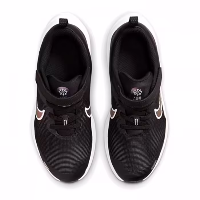 Incaltaminte Sport Nike DOWNSHIFTER 12 NN (PSV) - 6