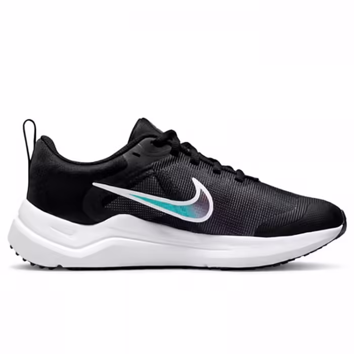 Incaltaminte Sport Nike DOWNSHIFTER 12 NN (GS) - 2