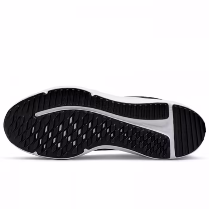 Incaltaminte Sport Nike DOWNSHIFTER 12 NN (GS) - 3