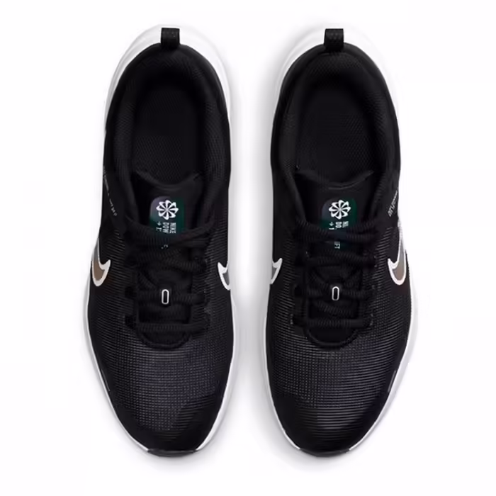 Incaltaminte Sport Nike DOWNSHIFTER 12 NN (GS) - 4