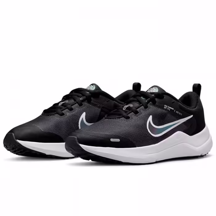 Incaltaminte Sport Nike DOWNSHIFTER 12 NN (GS) - 5