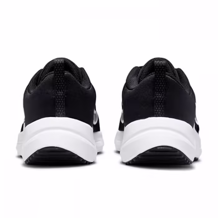 Incaltaminte Sport Nike DOWNSHIFTER 12 NN (GS) - 6