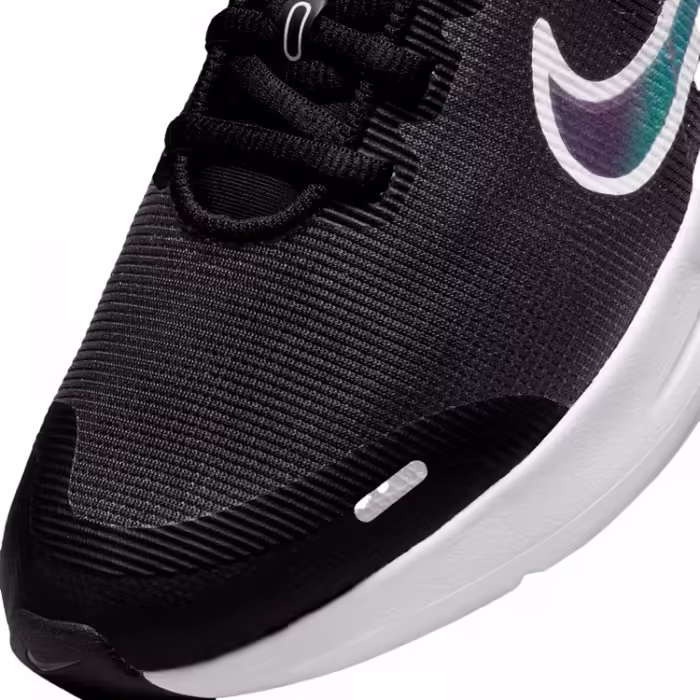 Incaltaminte Sport Nike DOWNSHIFTER 12 NN (GS) - 7