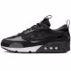 Кроссовки Nike W AIR MAX 90 FUTURA