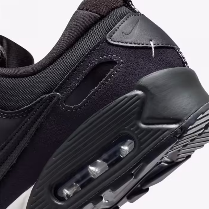 Кроссовки Nike W AIR MAX 90 FUTURA - 6