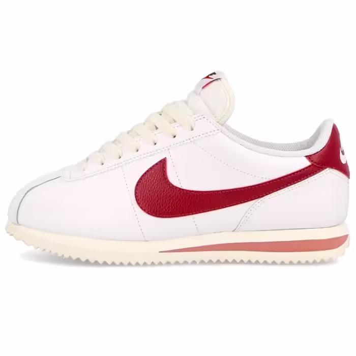 Кроссовки Nike WMNS CORTEZ