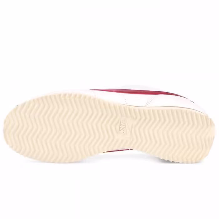 Кроссовки Nike WMNS CORTEZ - 6