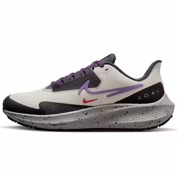 Incaltaminte Sport Nike W AIR ZOOM PEGASUS 39 SHIELD