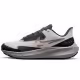 Incaltaminte Sport Nike W AIR ZOOM PEGASUS 39 SHIELD
