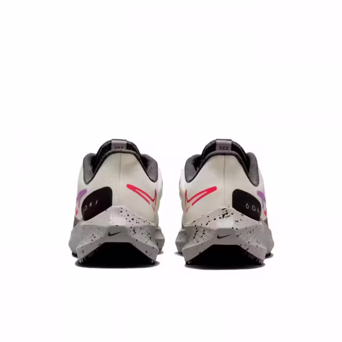 Incaltaminte Sport Nike W AIR ZOOM PEGASUS 39 SHIELD - 4