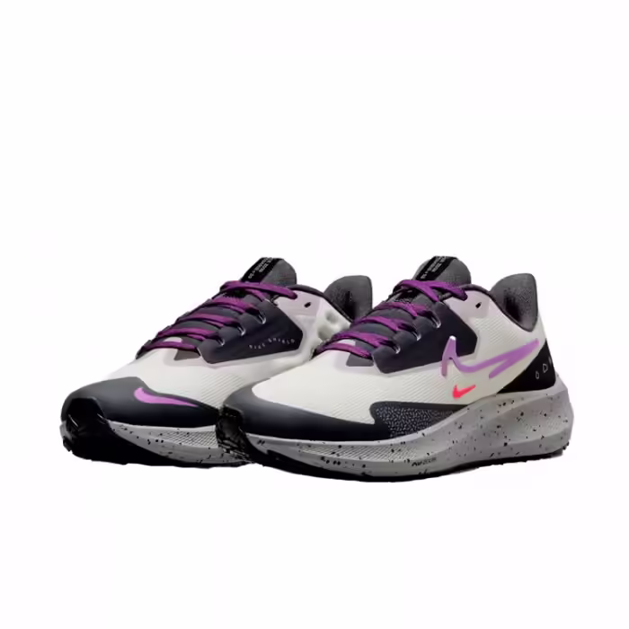 Incaltaminte Sport Nike W AIR ZOOM PEGASUS 39 SHIELD - 5