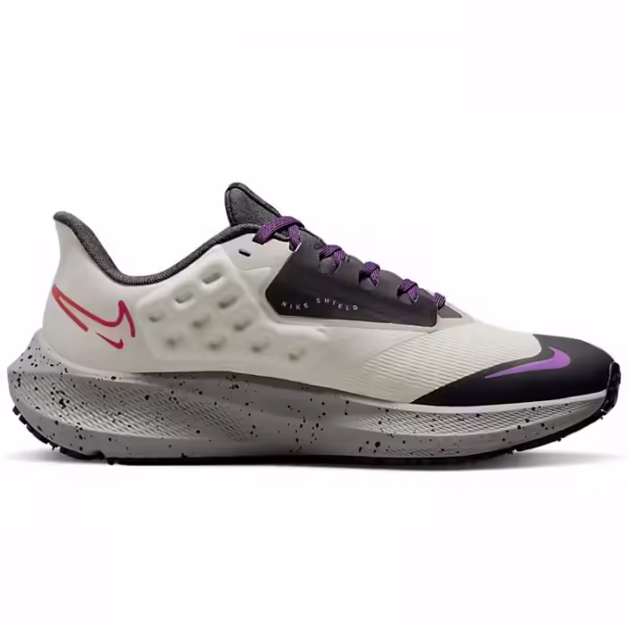 Incaltaminte Sport Nike W AIR ZOOM PEGASUS 39 SHIELD - 7