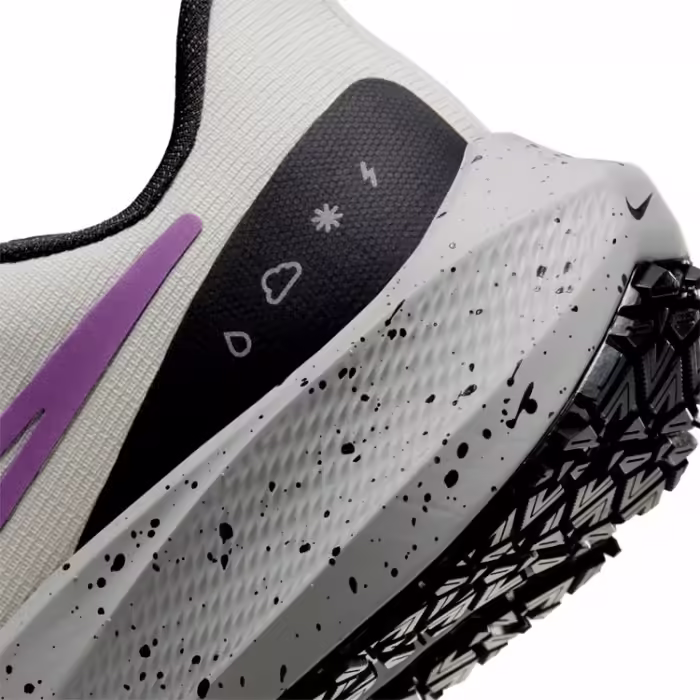 Incaltaminte Sport Nike W AIR ZOOM PEGASUS 39 SHIELD - 9