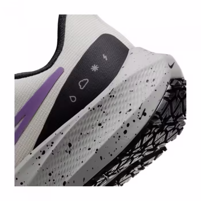 Incaltaminte Sport Nike W AIR ZOOM PEGASUS 39 SHIELD - 11