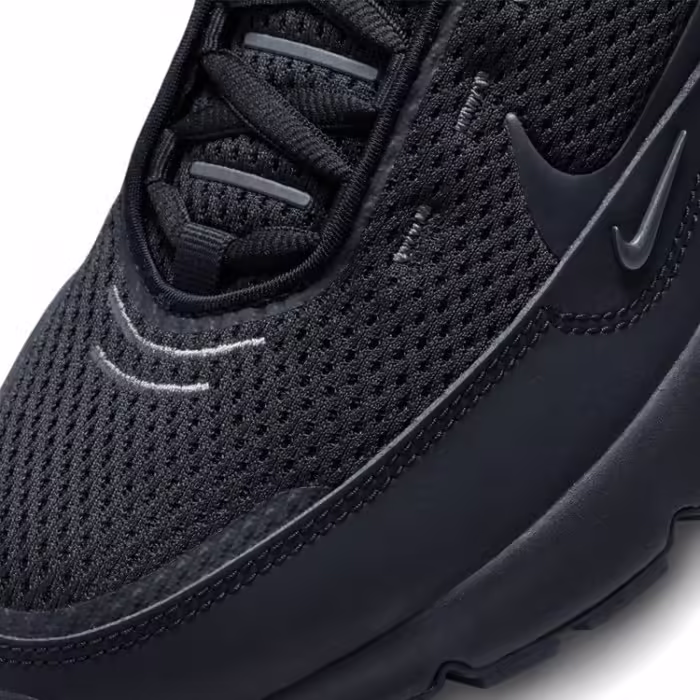 Кроссовки Nike AIR MAX PULSE - 5