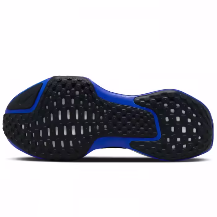 Incaltaminte Sport Nike M ZOOMX INVINCIBLE RUN FK 3 - 2