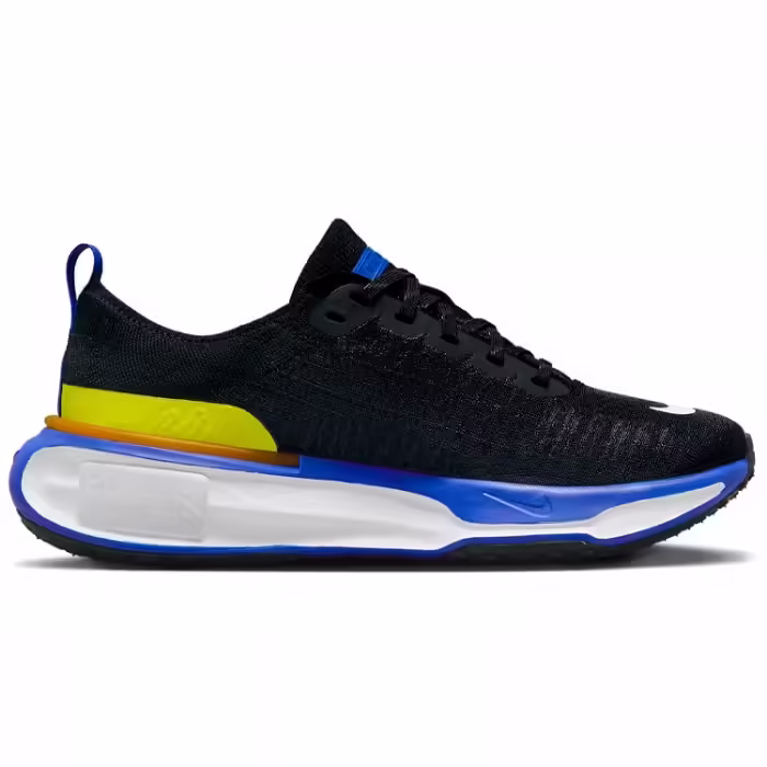Incaltaminte Sport Nike M ZOOMX INVINCIBLE RUN FK 3 - 5