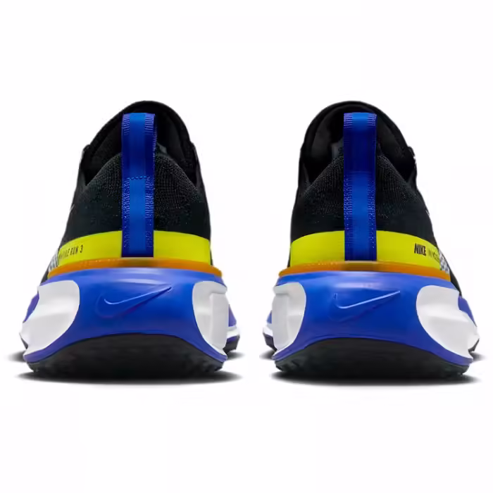 Incaltaminte Sport Nike M ZOOMX INVINCIBLE RUN FK 3 - 6