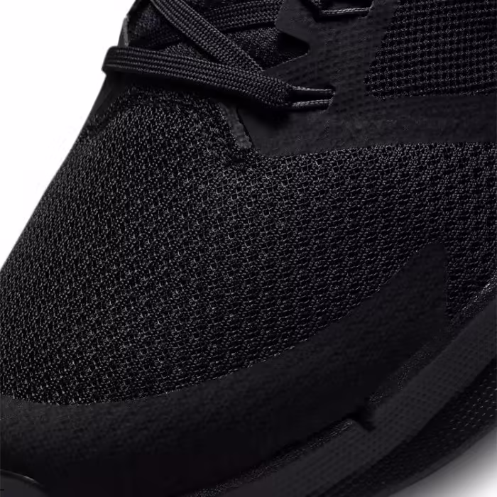 Кроссовки Nike RUN SWIFT 3 - 3