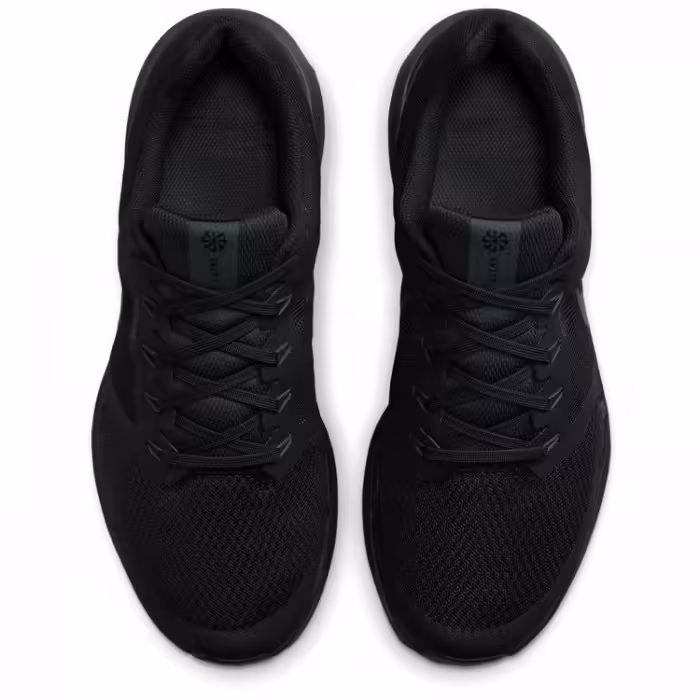 Кроссовки Nike RUN SWIFT 3 - 5