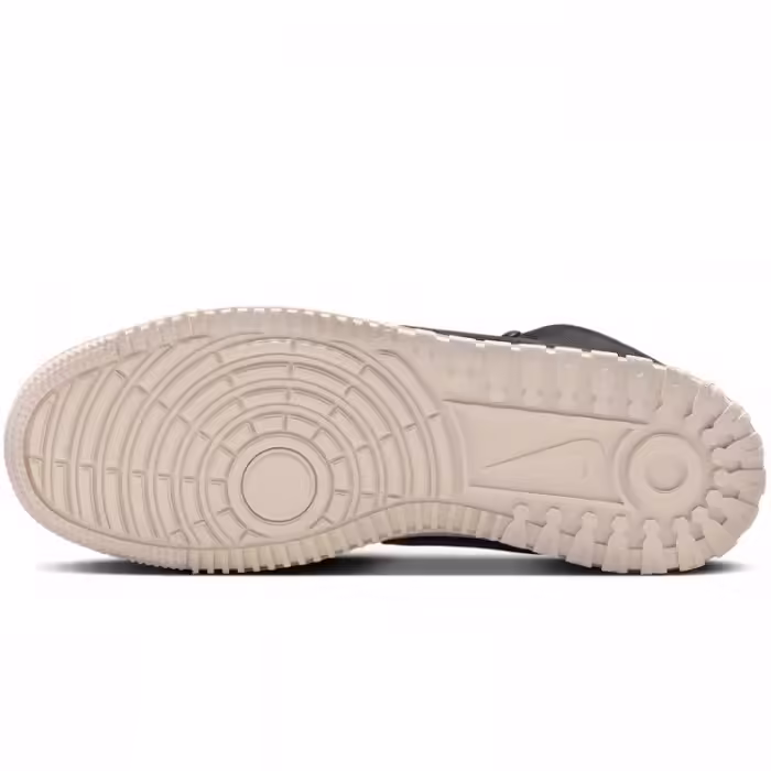 Кроссовки Nike COURT VISION MID WNTR - 2