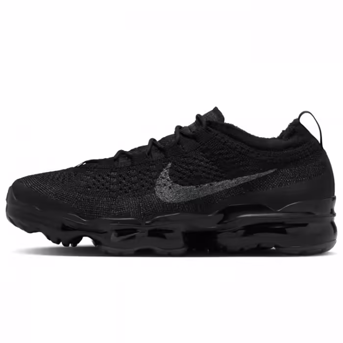 Кроссовки Nike AIR VAPORMAX 2023 FK