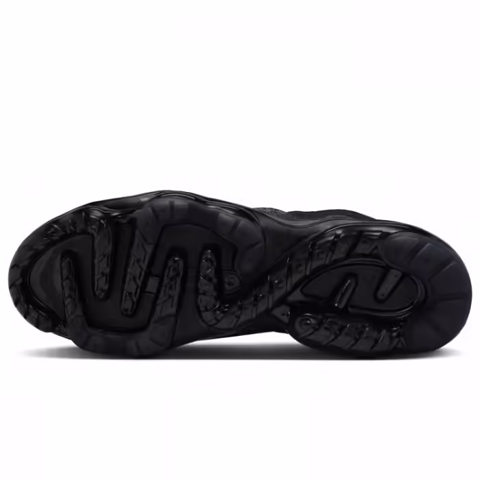 Кроссовки Nike AIR VAPORMAX 2023 FK - 3