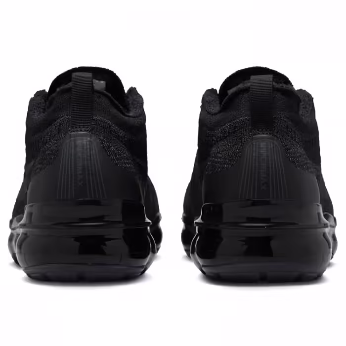 Кроссовки Nike AIR VAPORMAX 2023 FK - 4