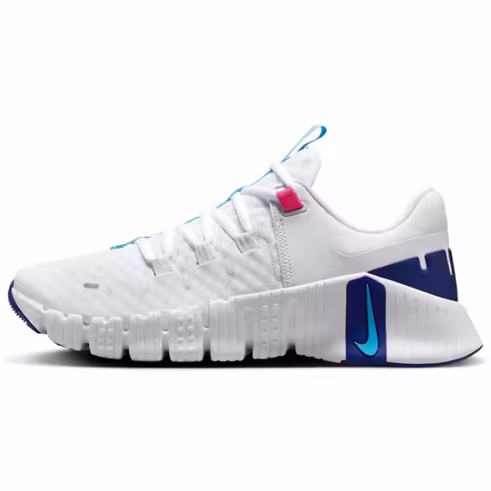 Кроссовки Nike W FREE METCON 5