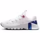 Кроссовки Nike W FREE METCON 5