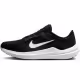 Incaltaminte Sport Nike AIR WINFLO 10
