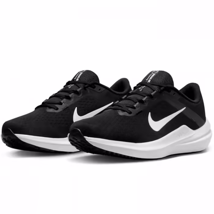 Incaltaminte Sport Nike AIR WINFLO 10 - 3