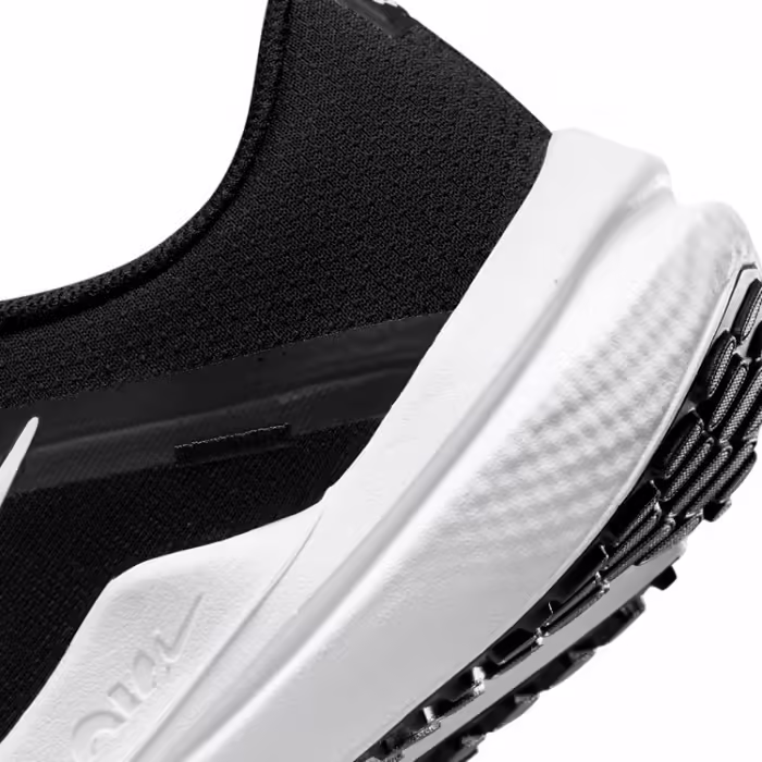 Incaltaminte Sport Nike AIR WINFLO 10 - 5