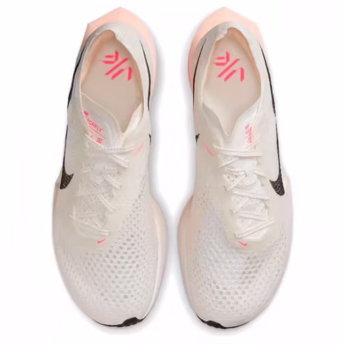 Incaltaminte Sport Nike W ZOOMX VAPORFLY NEXT 3 - 2