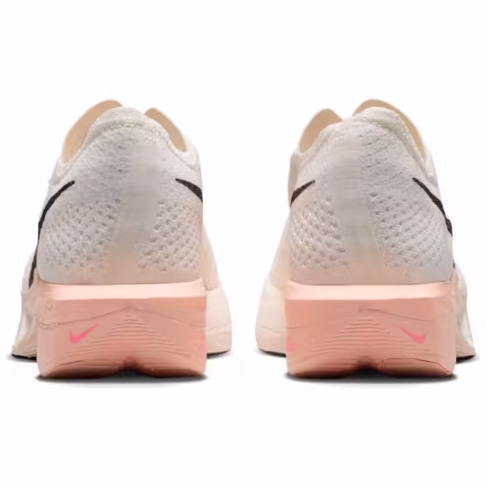 Incaltaminte Sport Nike W ZOOMX VAPORFLY NEXT 3 - 4