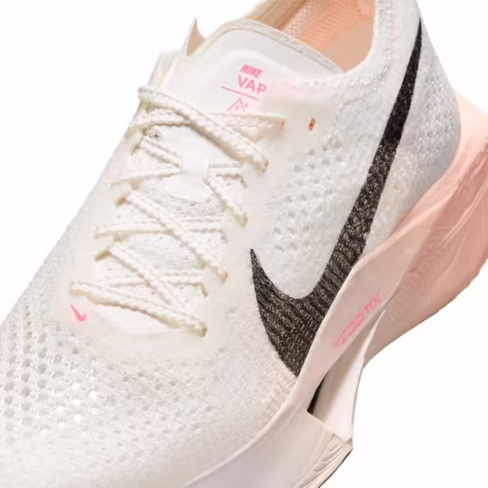 Incaltaminte Sport Nike W ZOOMX VAPORFLY NEXT 3 - 5