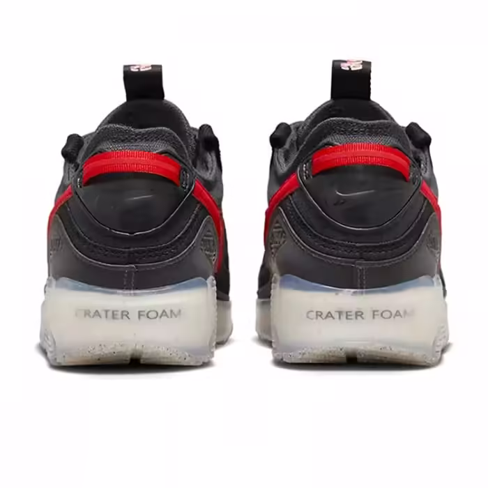 Кроссовки Nike NIKE AIR MAX TERRASCAPE 90 - 2