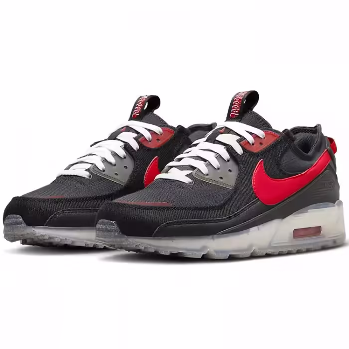 Кроссовки Nike NIKE AIR MAX TERRASCAPE 90 - 3