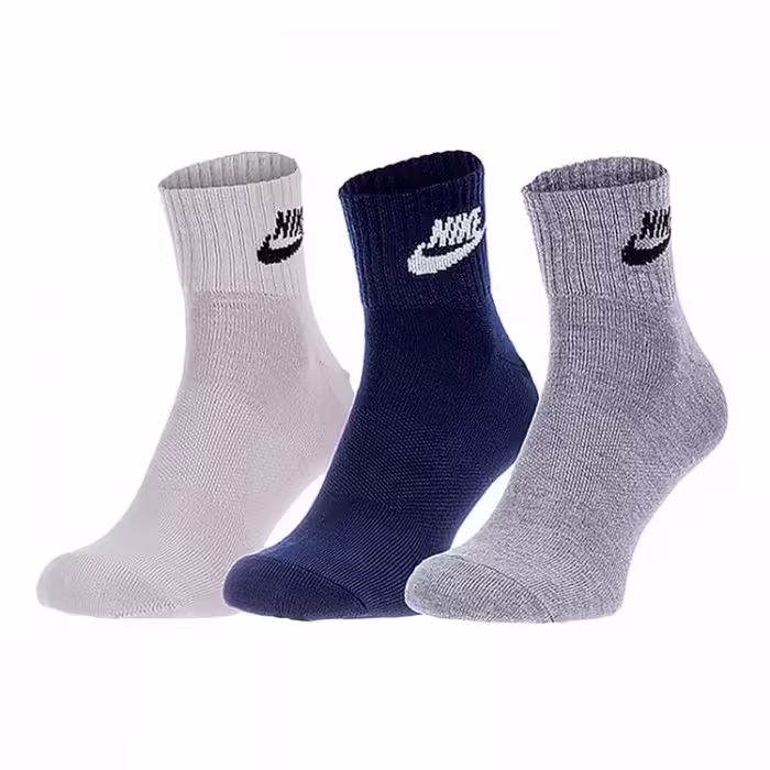 Sosete Nike U NK NSW EVERYDAY ESSENTIAL AN