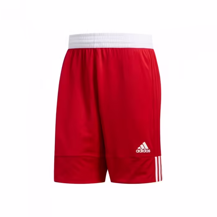 Sorti Adidas 3G SPEE REV SHR Rosu S