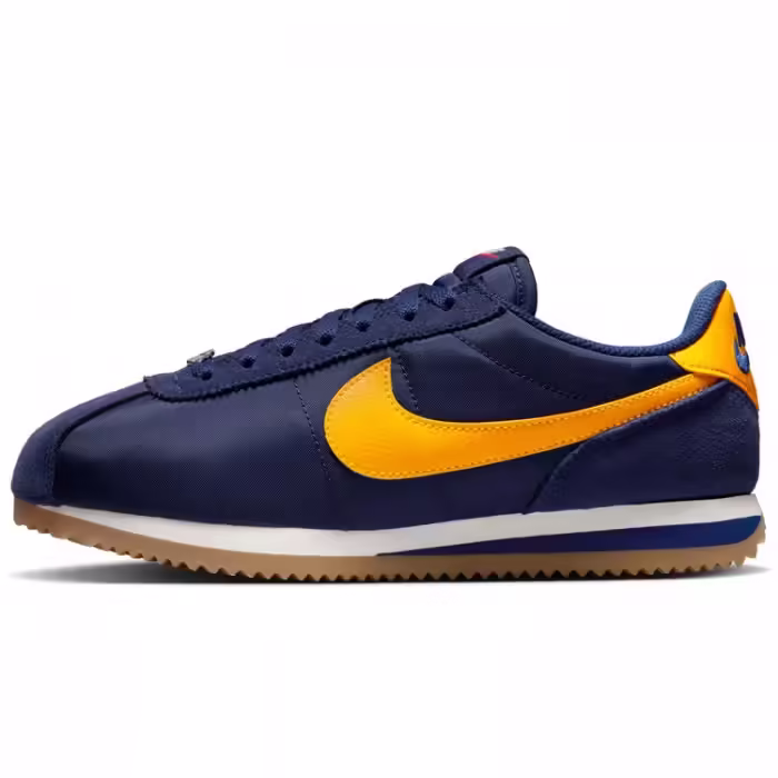 Incaltaminte Sport Nike CORTEZ