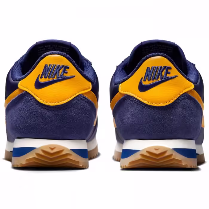 Incaltaminte Sport Nike CORTEZ - 2