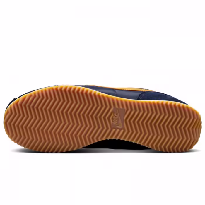 Incaltaminte Sport Nike CORTEZ - 4