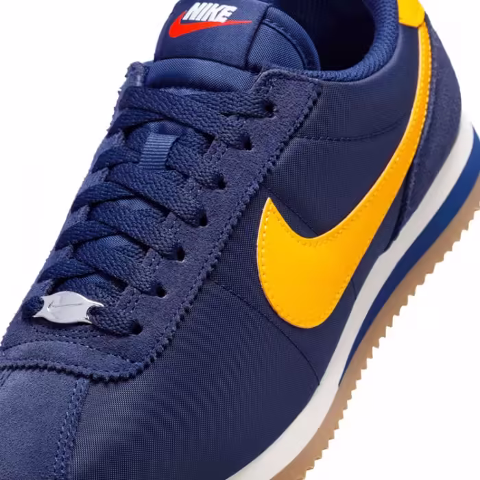 Incaltaminte Sport Nike CORTEZ - 5