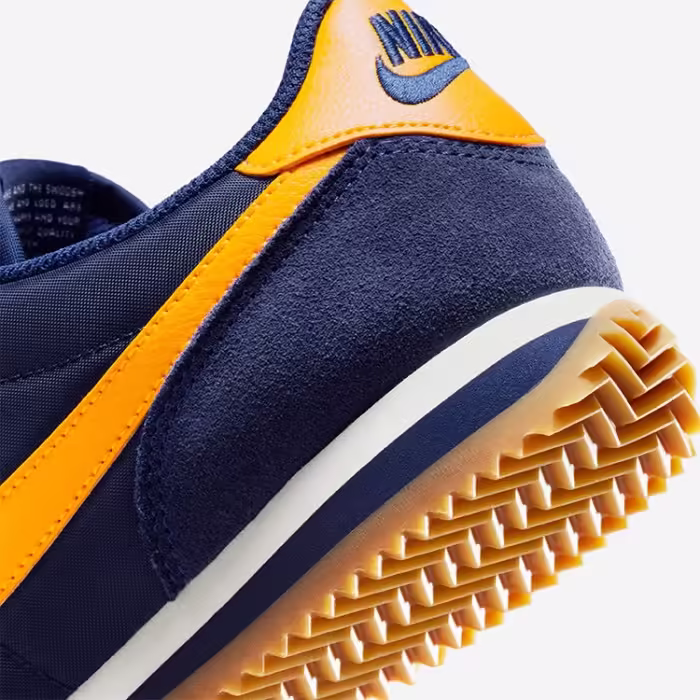 Кроссовки Nike CORTEZ - 6