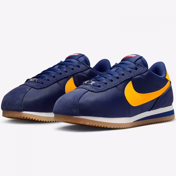 Кроссовки Nike CORTEZ - 7