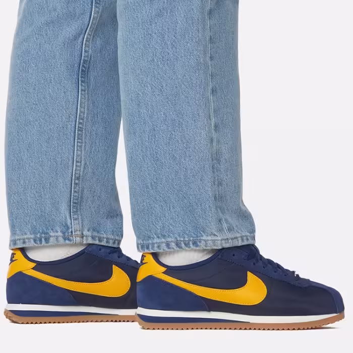 Кроссовки Nike CORTEZ - 8